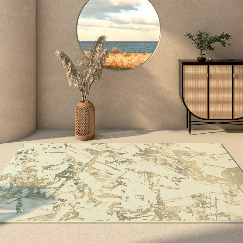 Home Decor Games Online Free - 자판디 와비사비 스타일 거실 카펫 침실