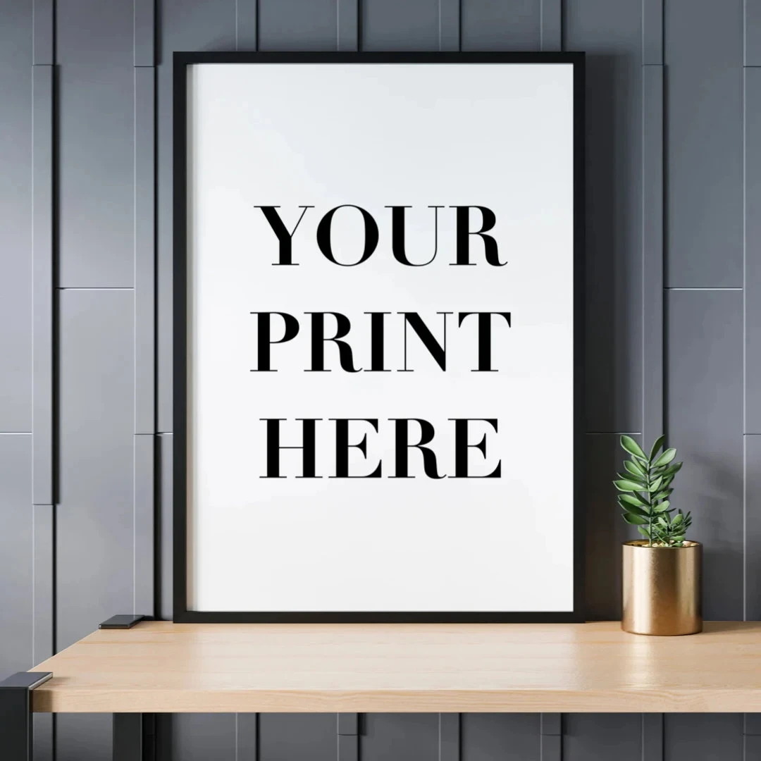 Home Decor Wall Pictures - 맞춤형 캔버스 프린트 사진 벽 장식,