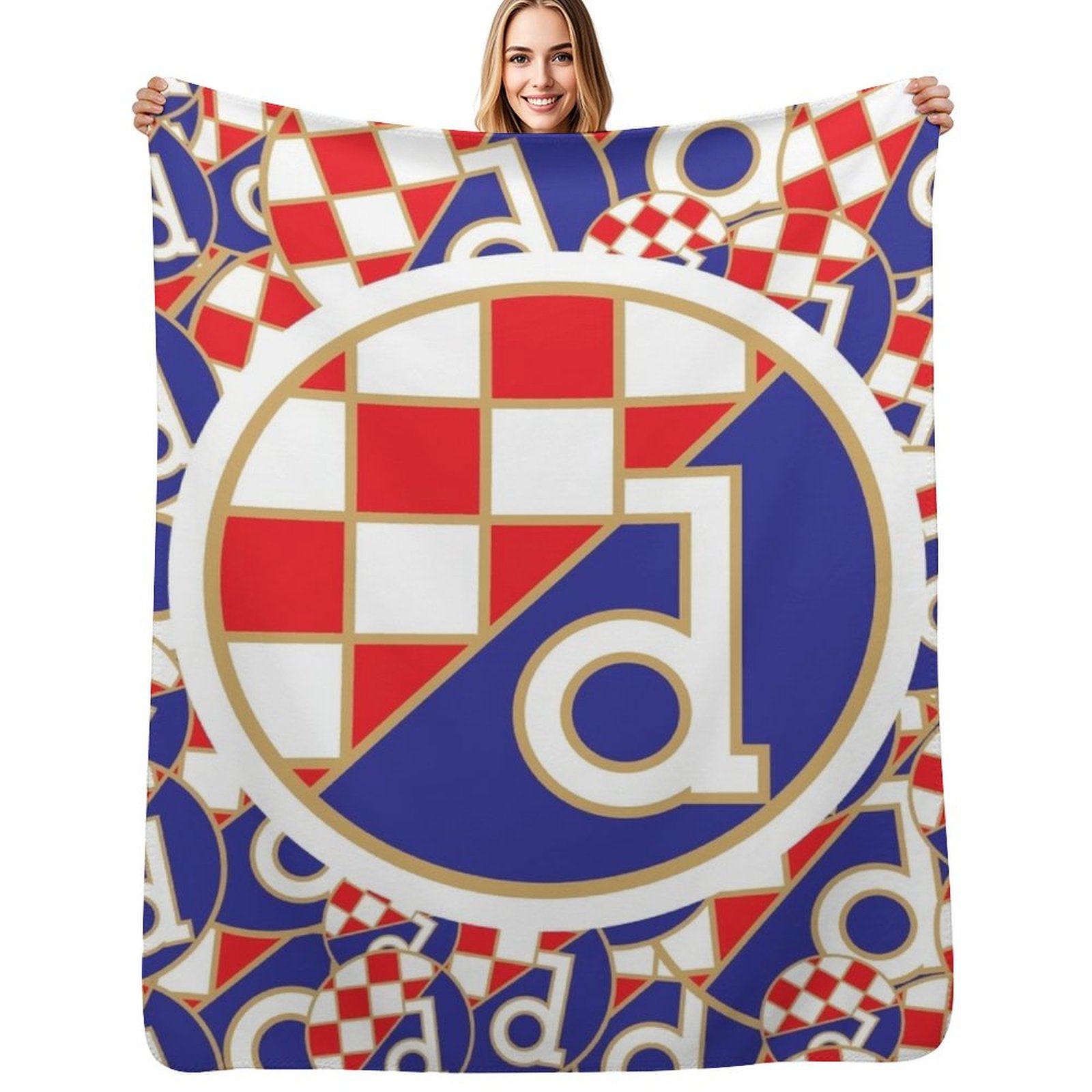 Home Decor Zagreb - 마스키미르 크라바츠카의 디나모 자그레브 크로아티아 축구