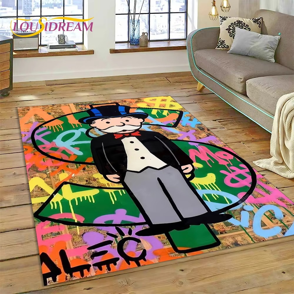 Home Decor Games Online Free - 게임 달러 독점 만화 돈 모양
