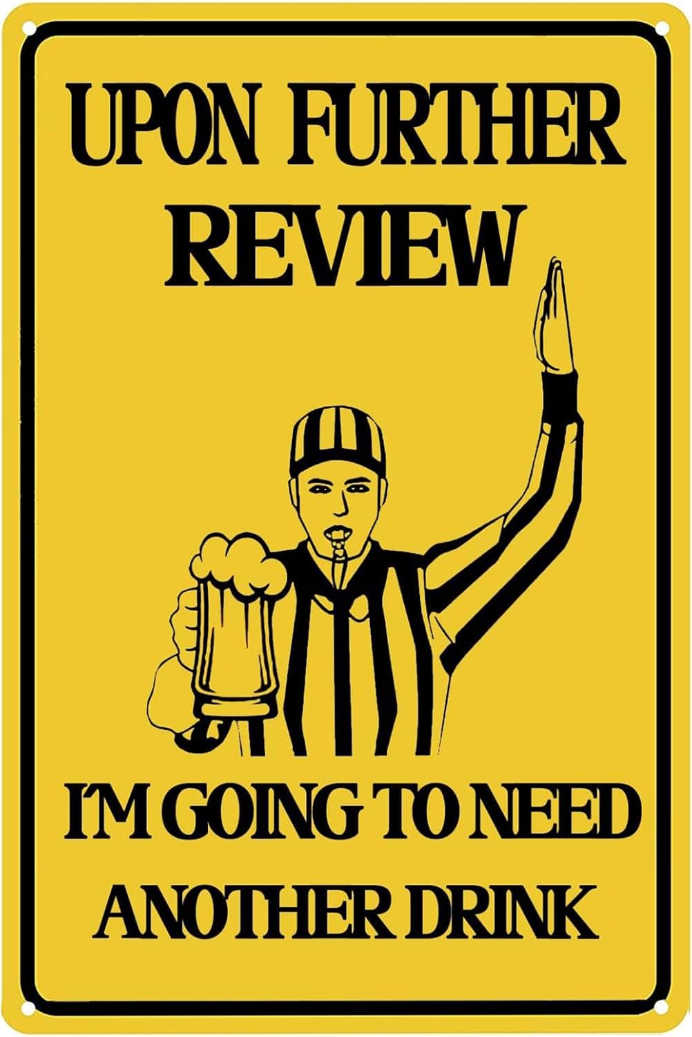 Review Home Decor - 더욱 깊이 생각한 후, 또 한