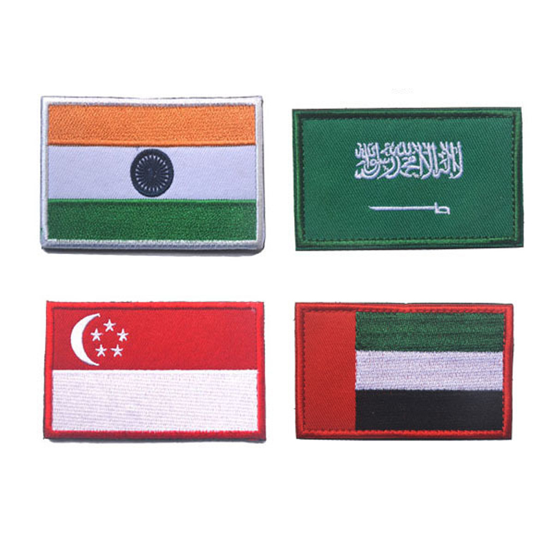 이스라엘 사우디 아라비아 태국 캄보디아 오만 파키스탄  - Home Decor Uae 리뷰 및 가격