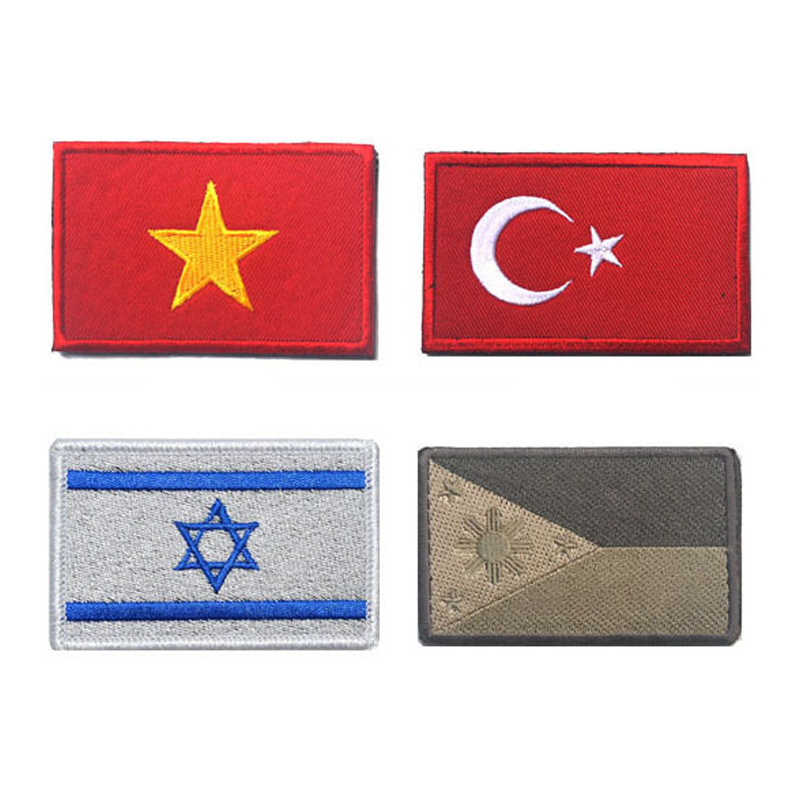 이스라엘 사우디 아라비아 태국 캄보디아 오만 파키스탄  - Home Decor Uae 리뷰 및 가격