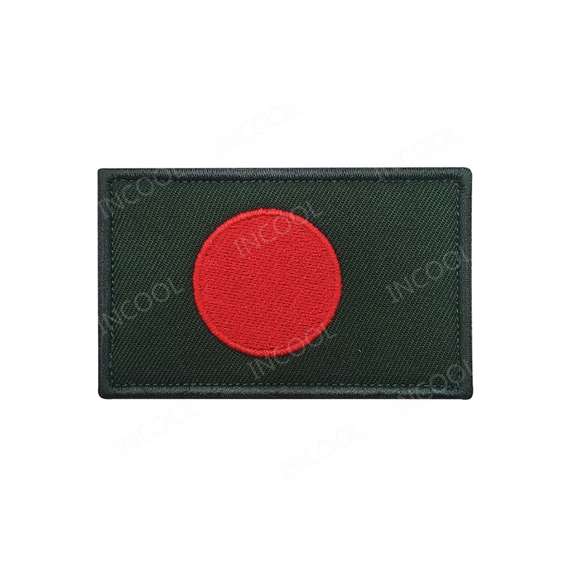 이스라엘 사우디 아라비아 태국 캄보디아 오만 파키스탄  - Home Decor Uae 리뷰 및 가격