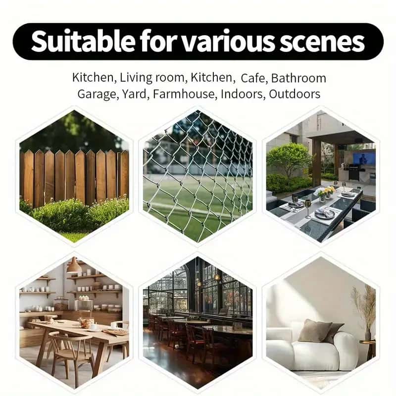 CIFBUY 빈티지 알루미늄 벽 예술 소박한 금속 명판 - Home Decoration 리뷰 및 가격
