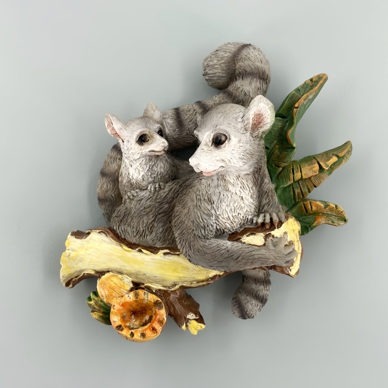 오세아니아 호주 냉장고 자석 메시지 보드 장식 시드니  - Home Decor Melbourne 리뷰 및 가격