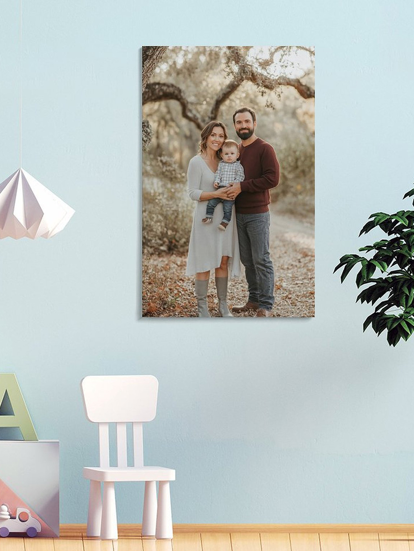맞춤형 캔버스(프레임 없는 그림만) 사진과 텍스트를 맞 - Home Decor Wall Pictures 리뷰 및 가격