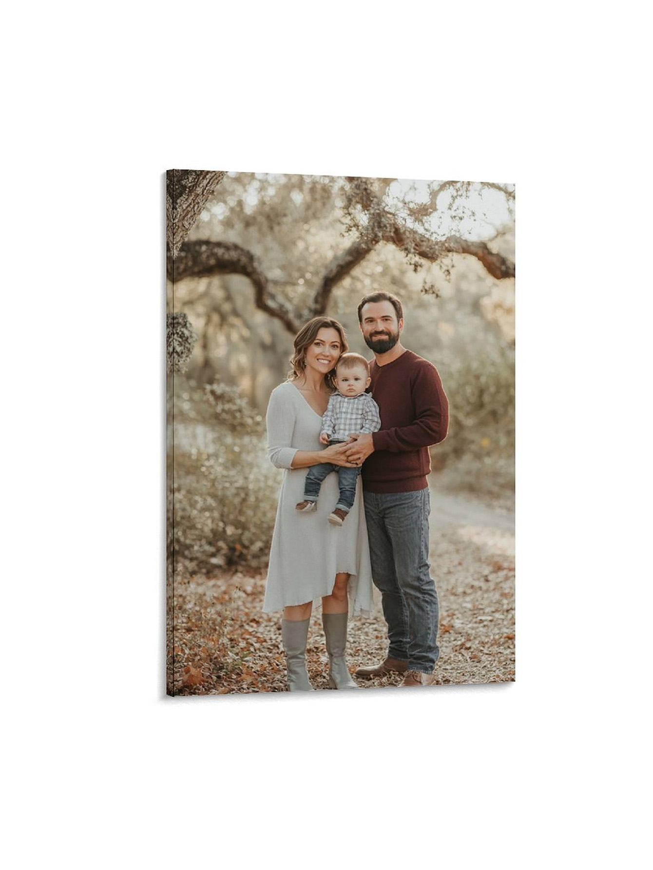 맞춤형 캔버스(프레임 없는 그림만) 사진과 텍스트를 맞 - Home Decor Wall Pictures 리뷰 및 가격