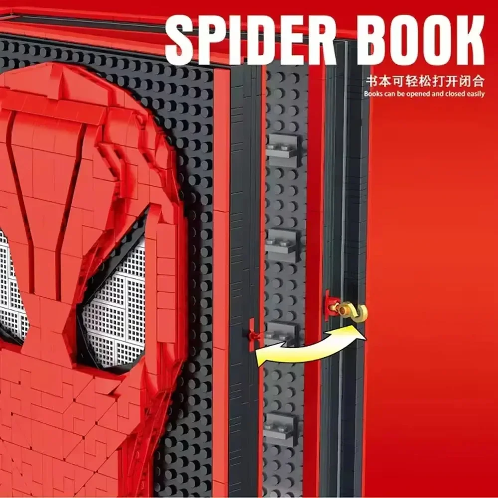 2026 새로운 홈 데코 성인 컬렉션 멀티버스 ‌    - Home Decor Com 리뷰 및 가격
