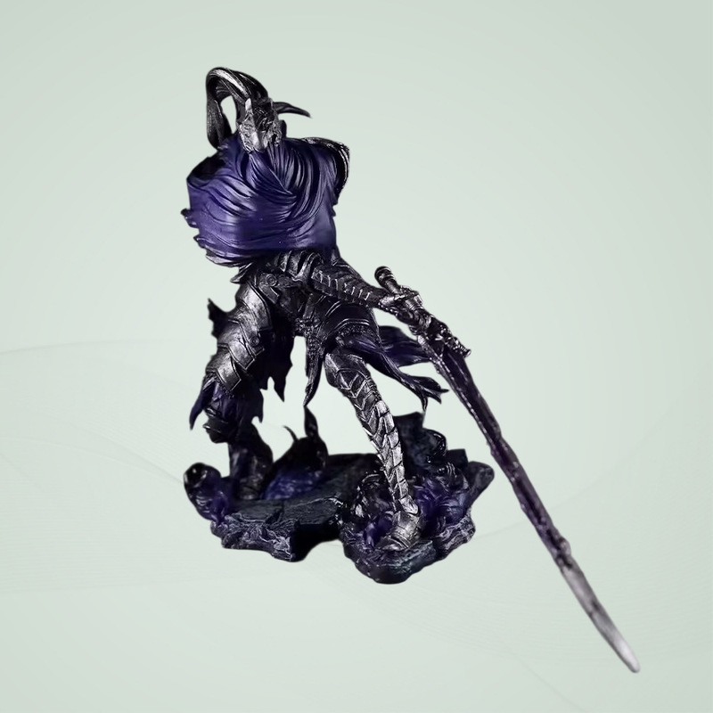 Dark Souls 3 Artorias Abysswal - Home Decor Mod 리뷰 및 가격
