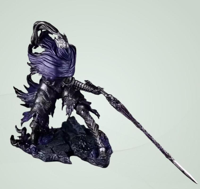 Dark Souls 3 Artorias Abysswal - Home Decor Mod 리뷰 및 가격