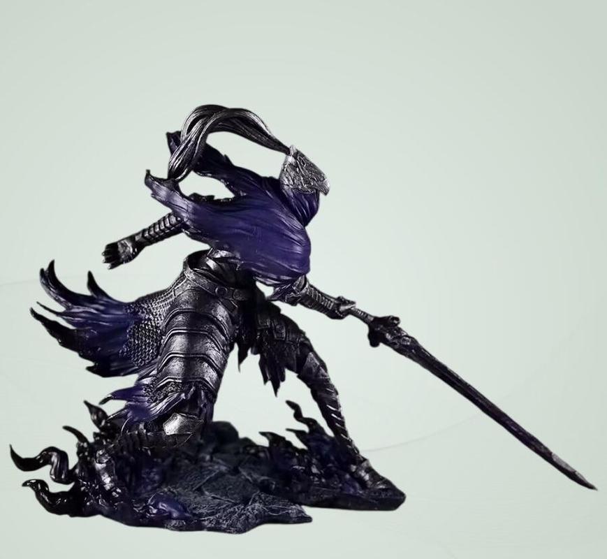 Dark Souls 3 Artorias Abysswal - Home Decor Mod 리뷰 및 가격