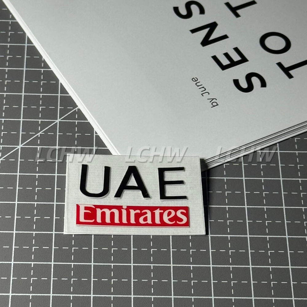 유나이티드 아랍 에미리트 공군 UAE MTB 산악 접이 - Home Decor Uae 리뷰 및 가격