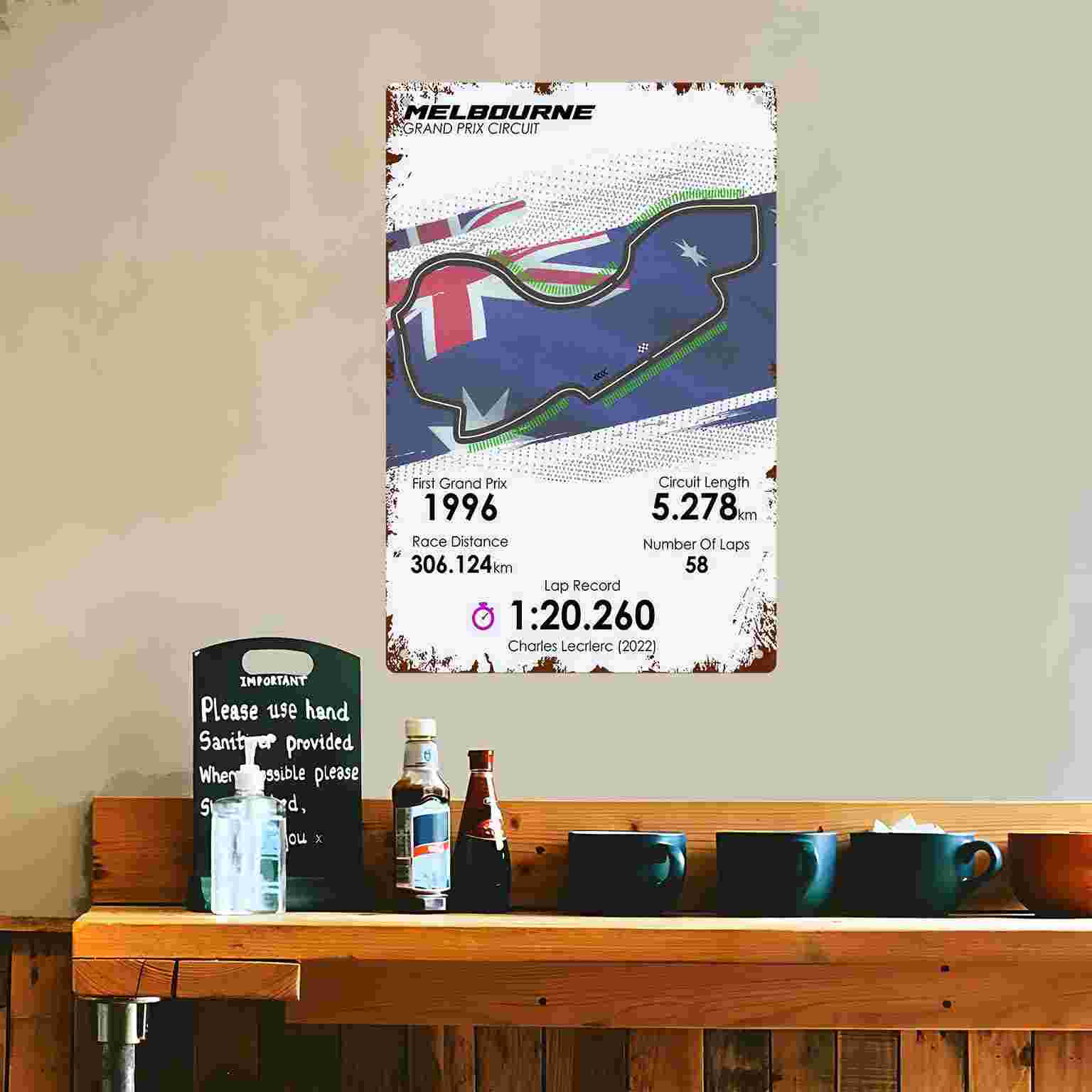 2D 플랫 1개 