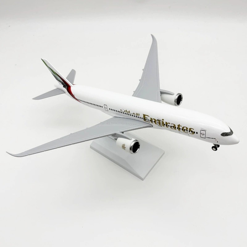다이캐스트 30CM 1/240 스케일 레진 에어버스 A - Home Decor Uae 리뷰 및 가격