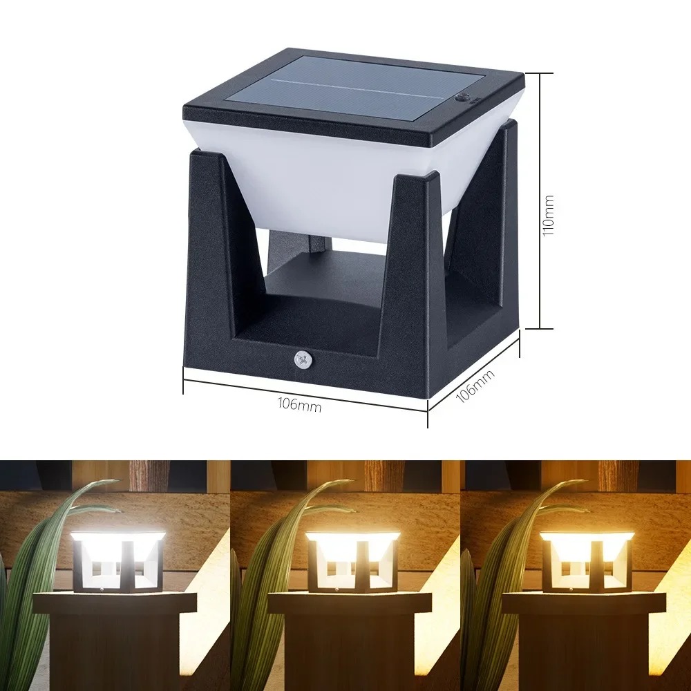IP65 방수 LED 외벽등, 모던 롱 스트립 업다운  - Led Strip Lights 리뷰 및 가격