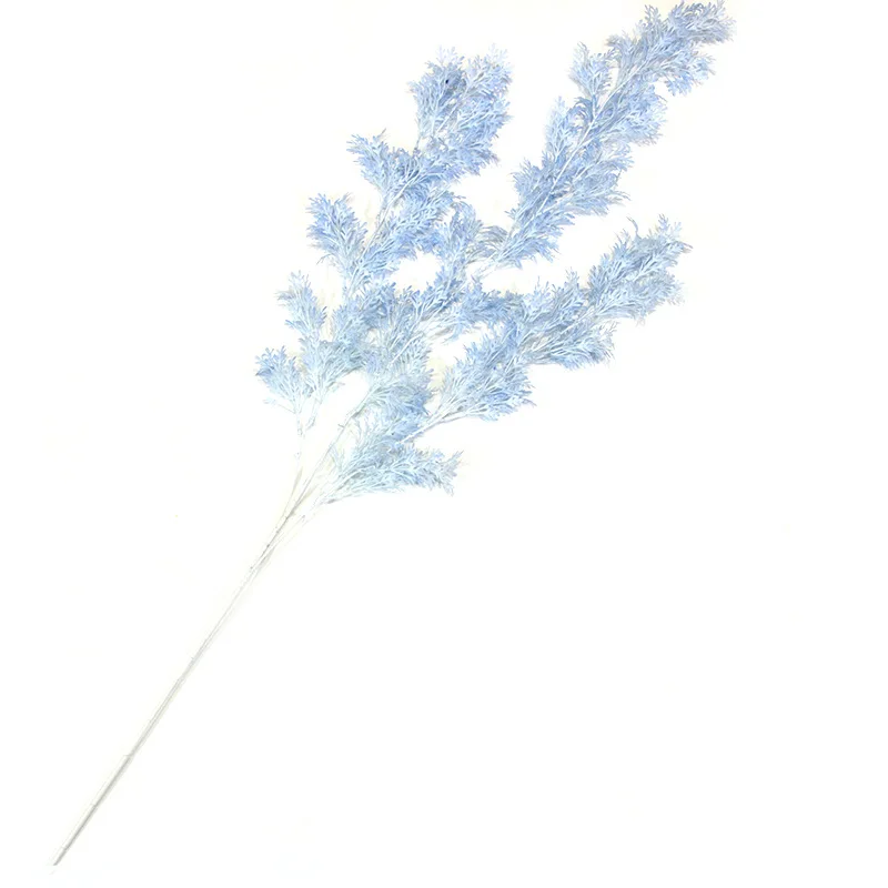 미니 낚시 인공 꽃, 결혼식 천장 안개, 온시듐 웨딩  - Home Decor Rattan 리뷰 및 가격