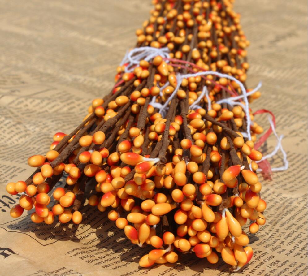 100pcs 인공 40cm 절묘한 등나무 줄기 Fora - Home Decor Rattan 리뷰 및 가격