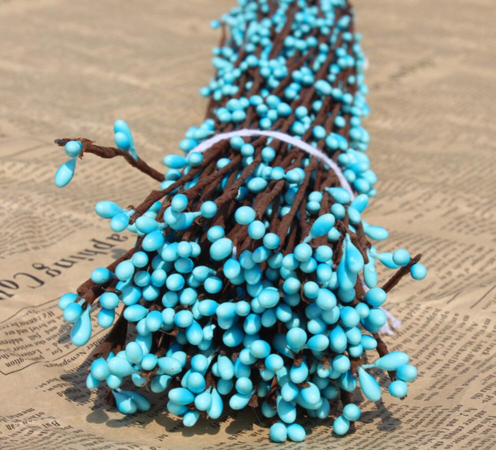 100pcs 인공 40cm 절묘한 등나무 줄기 Fora - Home Decor Rattan 리뷰 및 가격